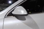 Buick Regal GS 2011 года